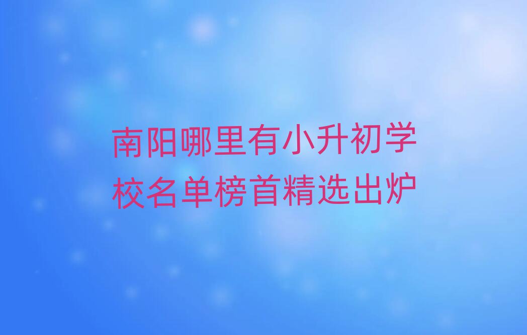 СWУΰ׾xt