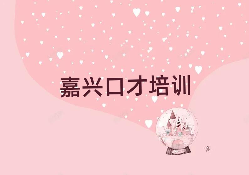 dϺ^ЌWHڲžx]