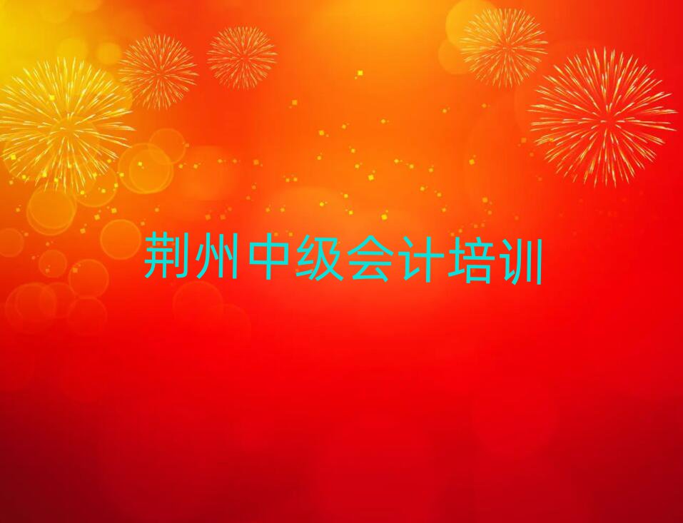 GЌWмӋ