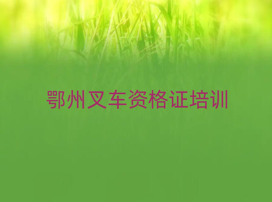2024ʲô܇YCӖWУʮ