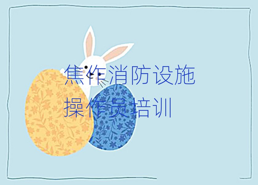 мTӖ(xn)W(xu)У