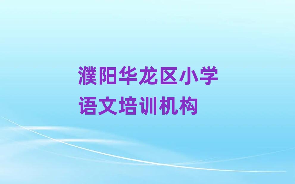 A^(q)W(xu)СW(xu)ZʲôW(xu)Уΰһ[