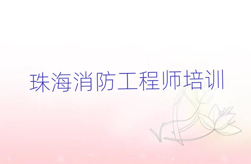 麣T^̎ӖWУ