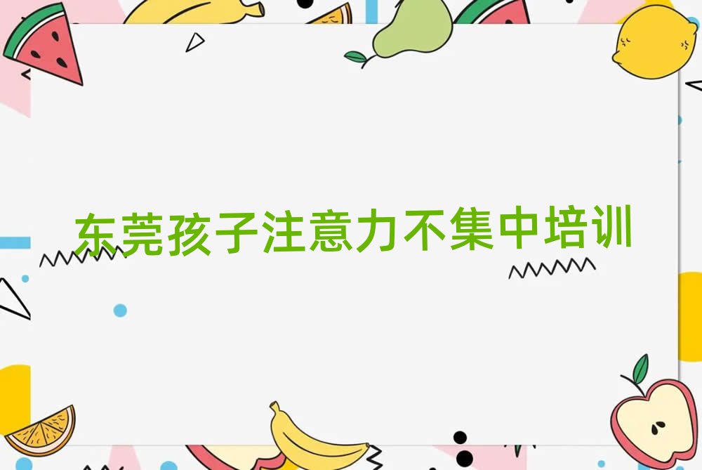 |ݸWעеΰذ