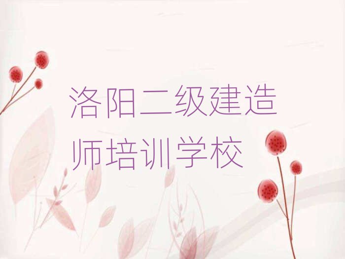 ꖶ쎟Ӗx]