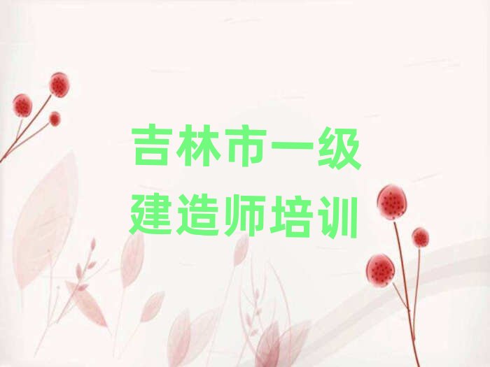 һ(j)쎟Ӗ(xn)W(xu)У