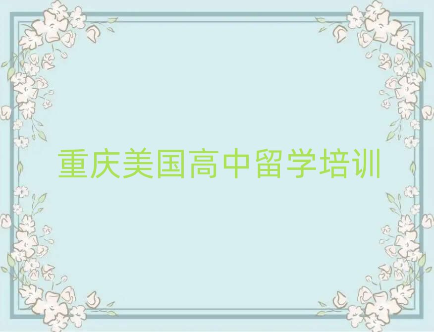 ͨW