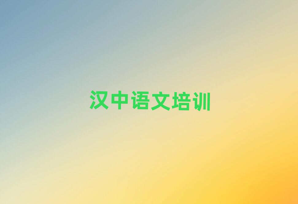 11hxСWZĂWУýһ[