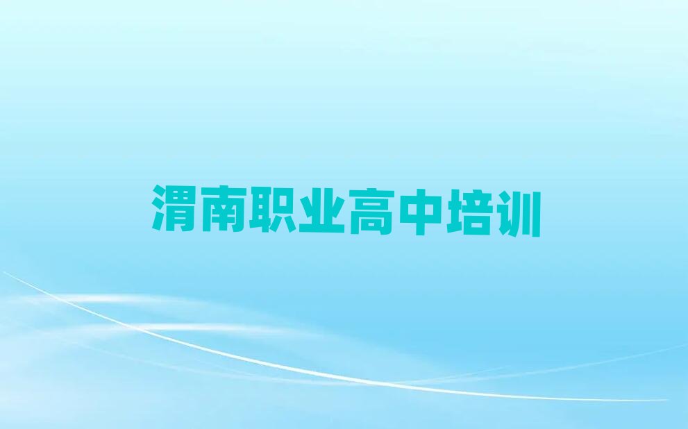 μA݅^WIļҺðһ[]а