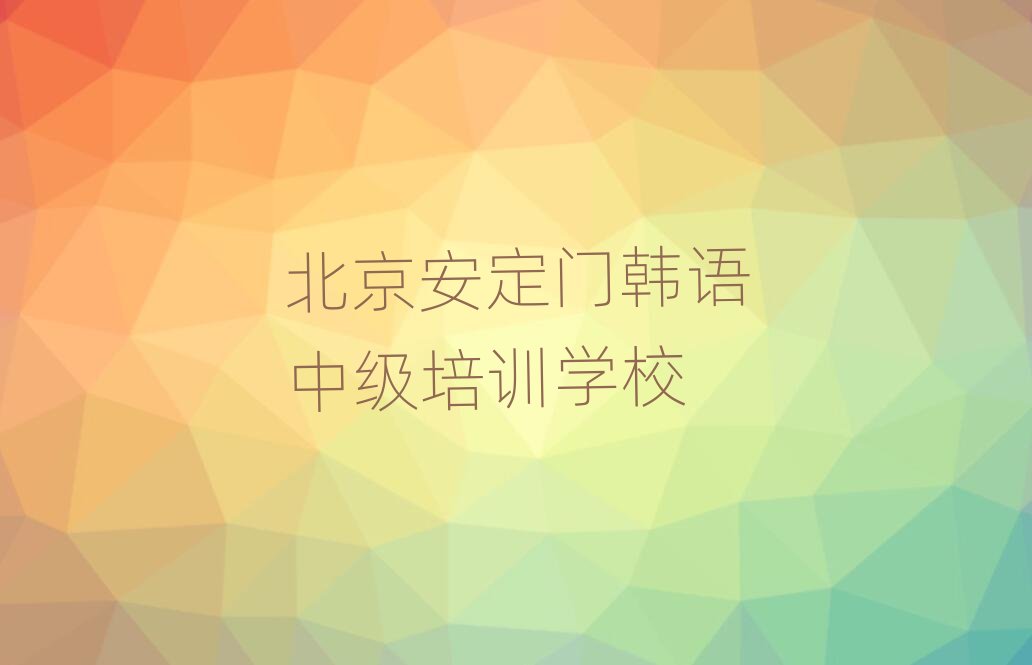 TnZм(j)W(wng)Ӗ(xn)˚аһ[