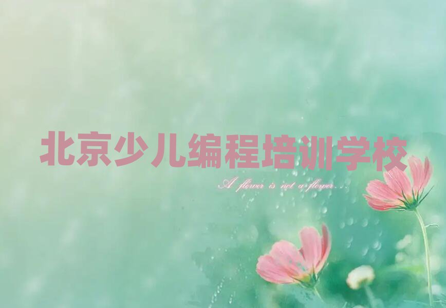 كӖ(xn)W(xu)У