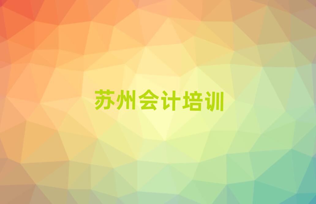 2024K݌WӋĂӖð׽һ[Ԕ