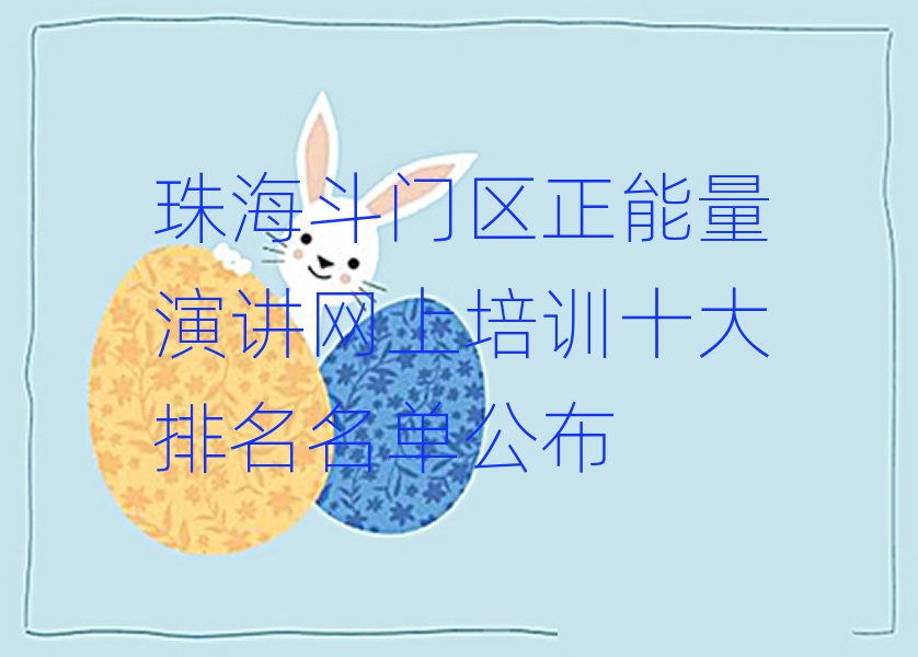 麣T^vWӖʮι