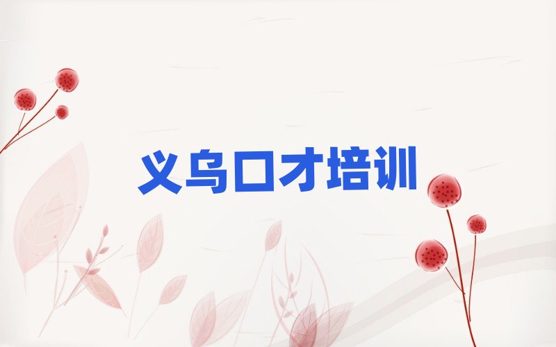 xfօ^(q)vӖ(xn)C(j)(gu)