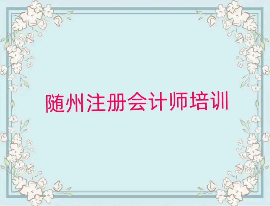 11S^(q)עԕӋӖWУĂʮһ[Rx