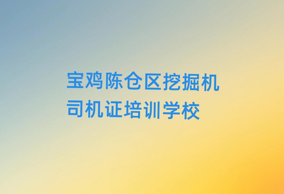 uꐂ}(cng)^(q)ھC(j)˾C(j)C