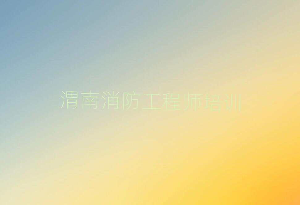 μόW(xu)̎W(xu)һ[