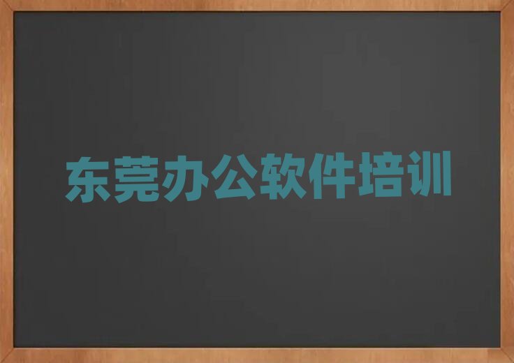 2024|ݸWExcelȥʲôWУһ[]а