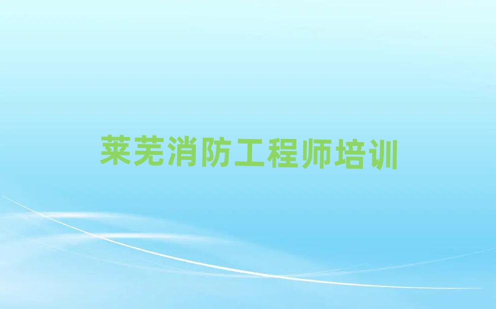 Rʏ(yu)·̎ӖWУ