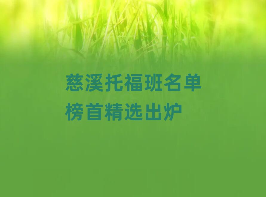 Ϫиΰ׾xt