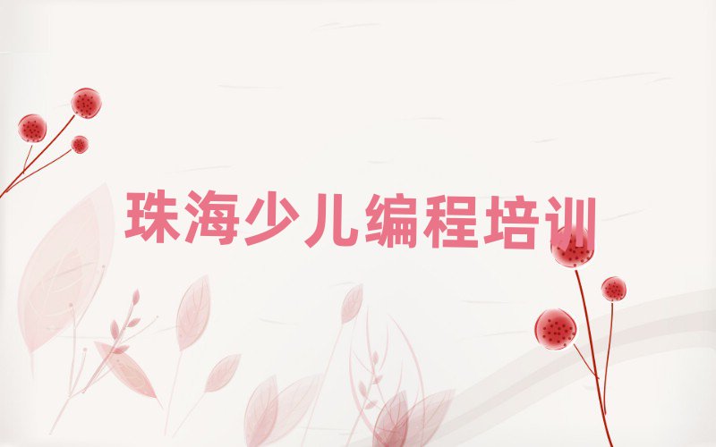麣كӖWУ