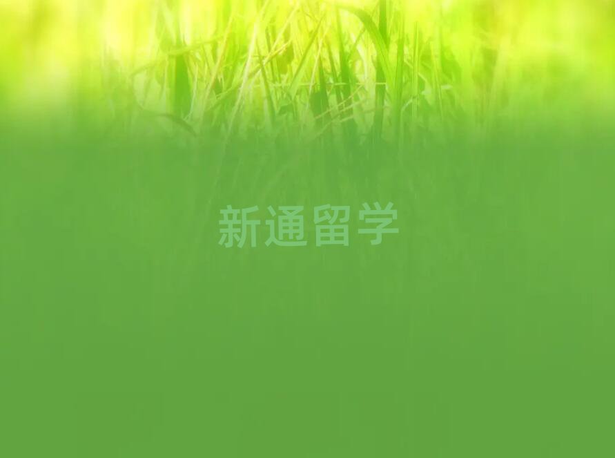 V󞳅^(q)W(xu)нʮ(qing)γt