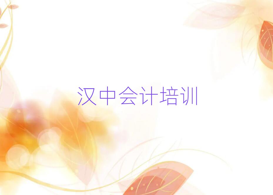 hЌWӋĺÌWУǰʮ