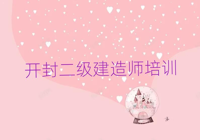 쎟