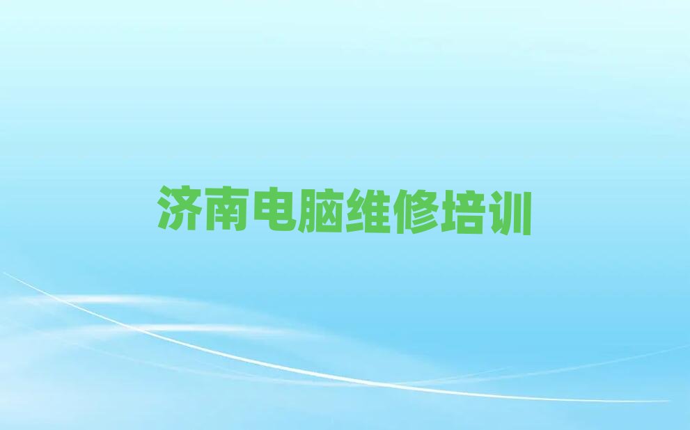 (j)Ϛvǅ^(q)õXSތW(xu)У