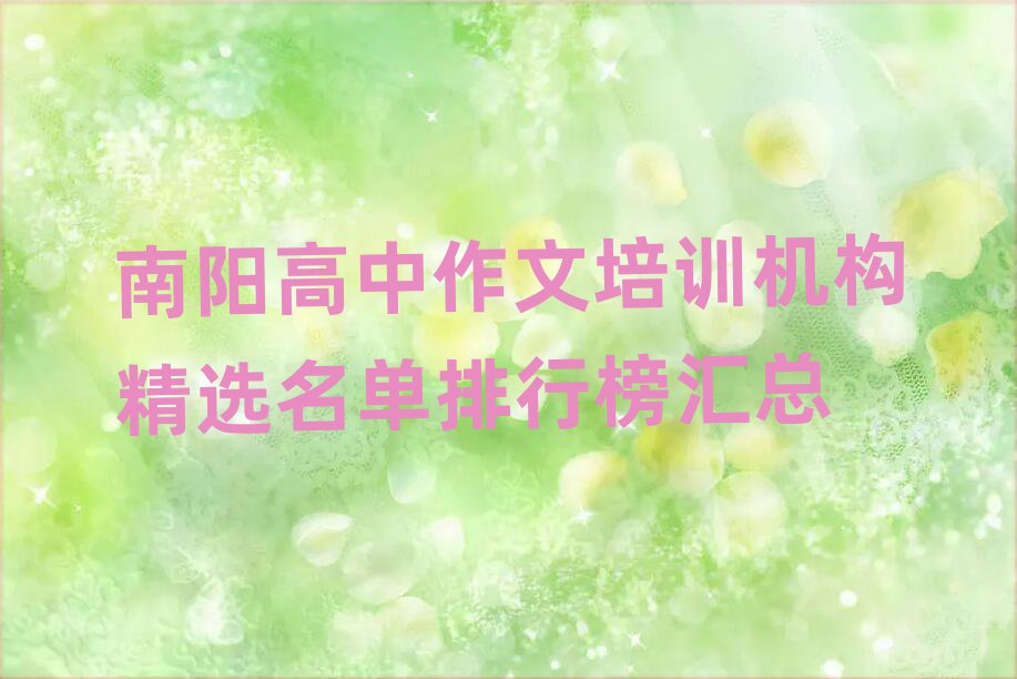 ꖸӖ(xn)C(j)(gu)xаR
