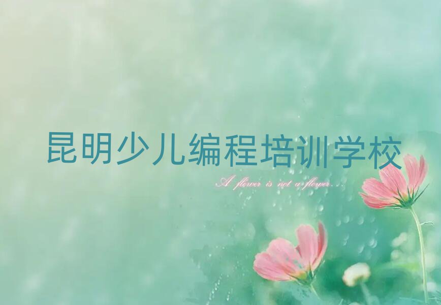 WEDO̾W(wng)j(lu)Ӗ(xn)ʮҎ(gu)