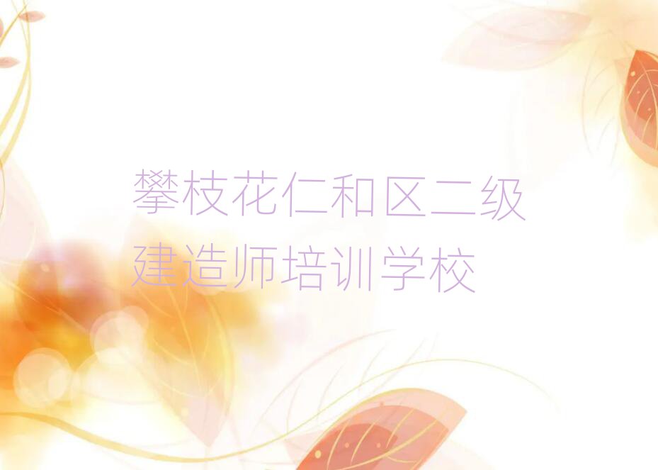 ֦ʺͅ^ЌW쎟ξxһ[