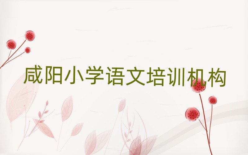 ꖌIСWZӖWУ׽չһ[