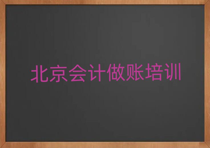 ЕӋ~WУ