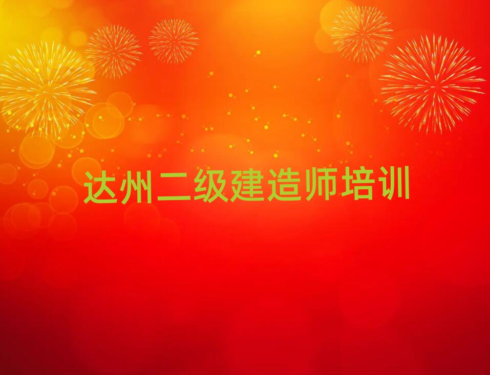 _ݶ쎟I(y)ӖWУ،һ[