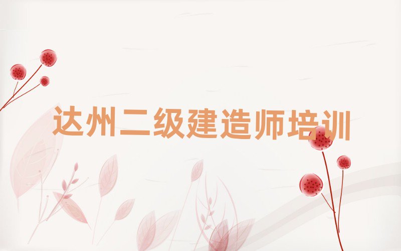 _ݶ쎟ӖWУ