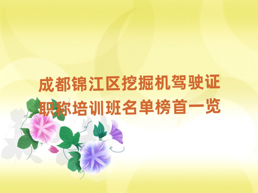 ɶ\^(q)ھC{CQӖ(xn)ΰһ[