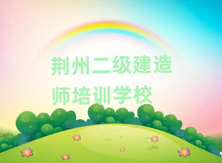 G݌W쎟ĵطο[һ[