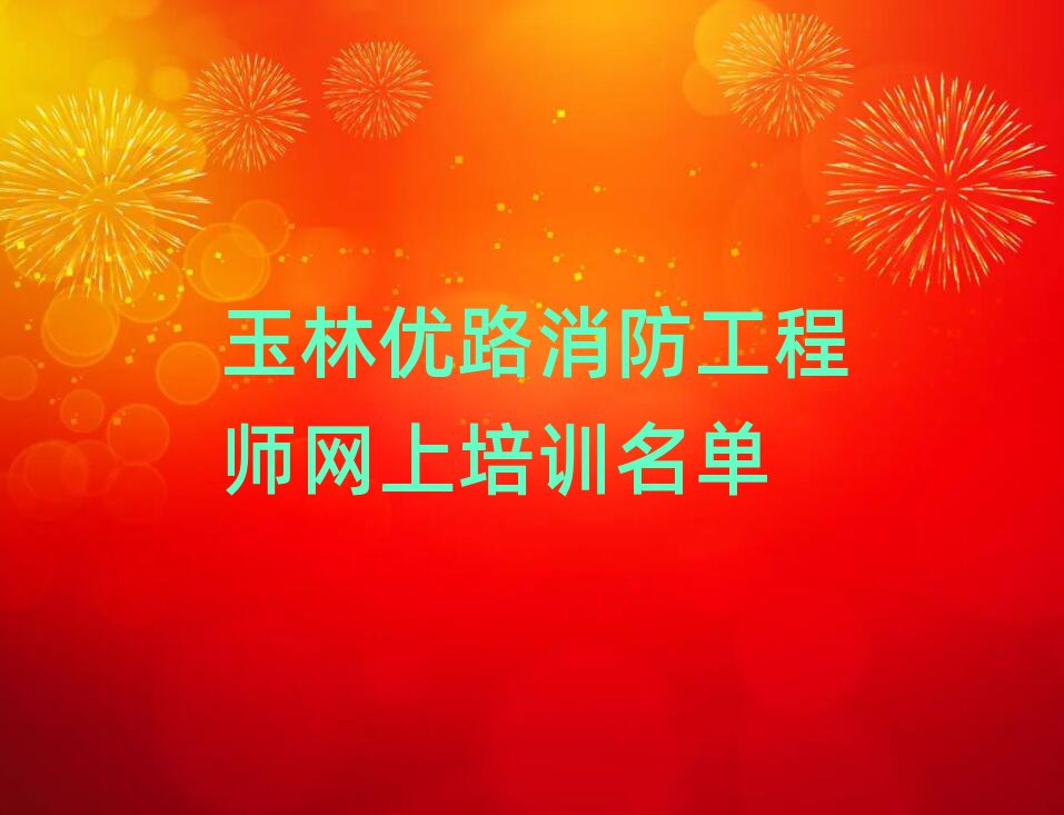 փ·̎WӖ