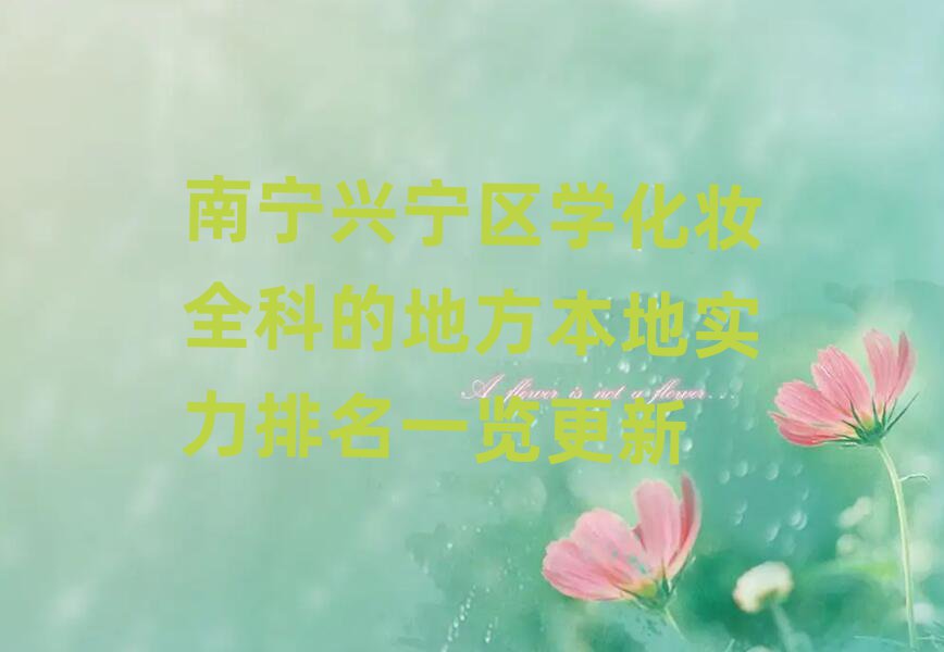 όd^WyȫƵĵط،һ[