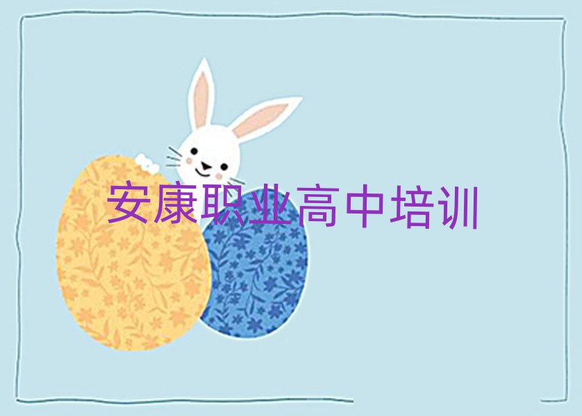 hI^(q)W(xu)I(y)ΰ׹