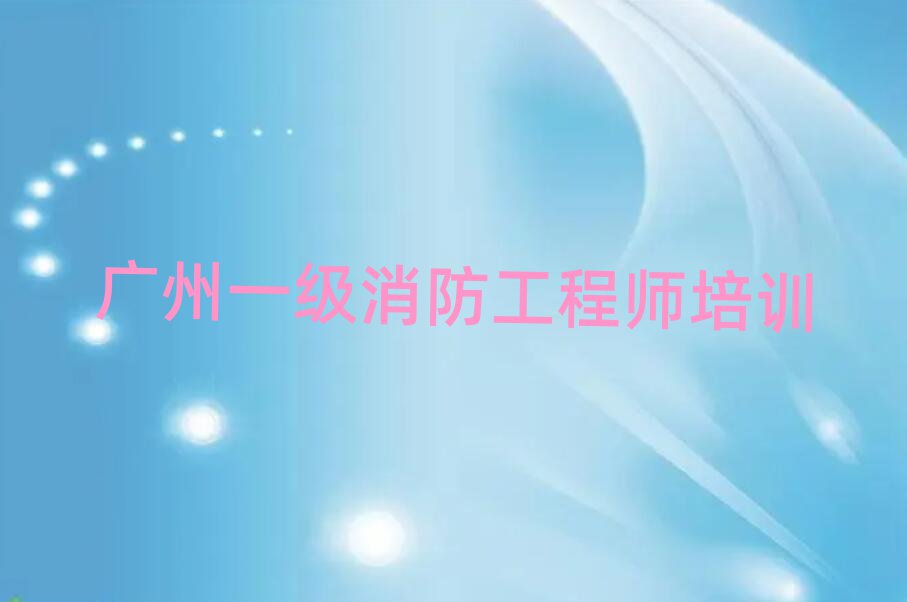 VЌWһ̎ʮһ[Rx