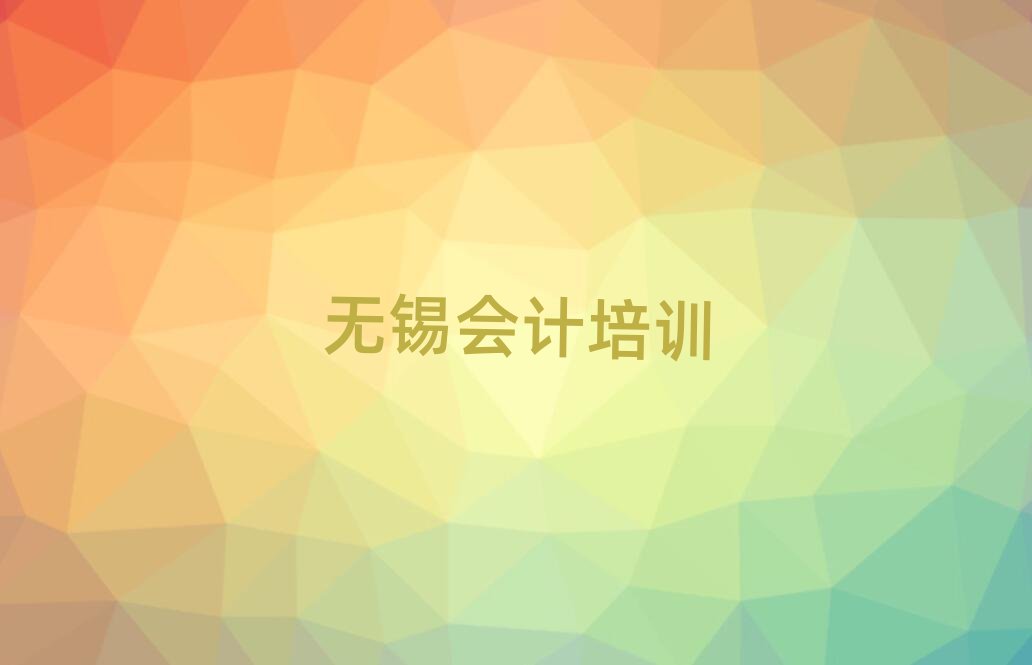 2024oaWӋĂΰһ[