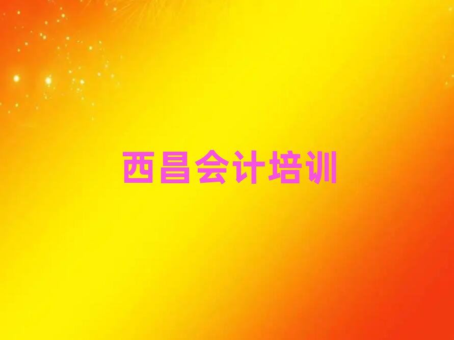 WӋĂWУðһ[]а
