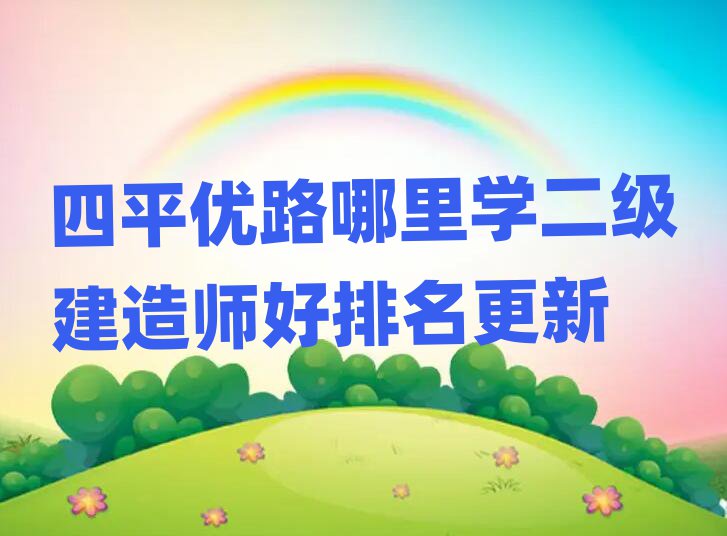 쎟