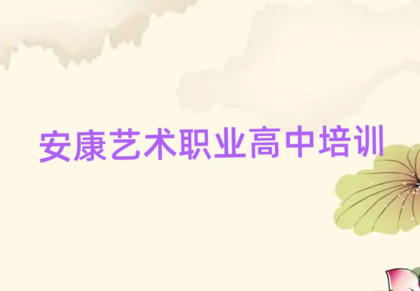 hI^(q)W(xu)ˇg(sh)I(y)еČW(xu)Уǰʮ