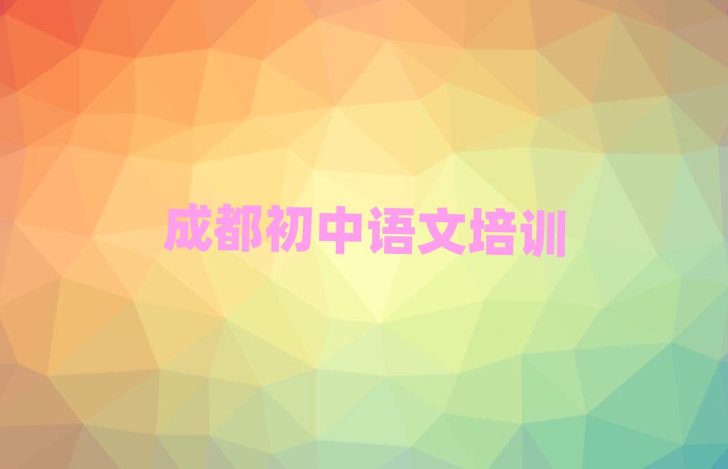 ɶʲôZČWУ