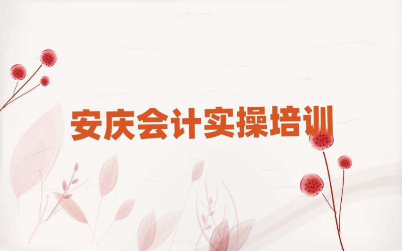 c^^(q)Ӌ(sh)پW(wng)j(lu)Ӗ(xn)