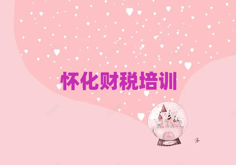 ѻؔWόW˚аһ[