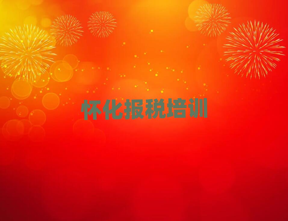 ѻؔWόW˚аһ[